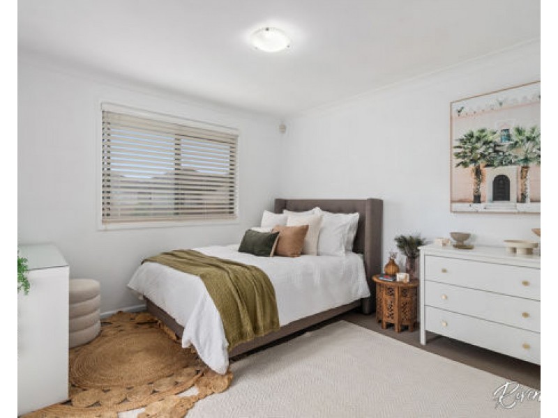 21 Stanbury Avenue, Pemulwuy NSW 2145