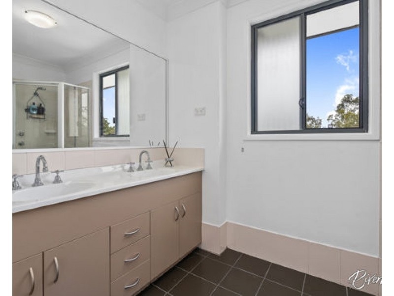 21 Stanbury Avenue, Pemulwuy NSW 2145