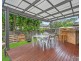 21 Stanbury Avenue, Pemulwuy NSW 2145