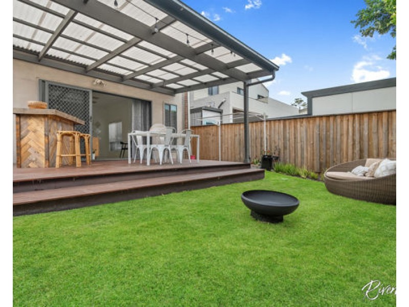 21 Stanbury Avenue, Pemulwuy NSW 2145