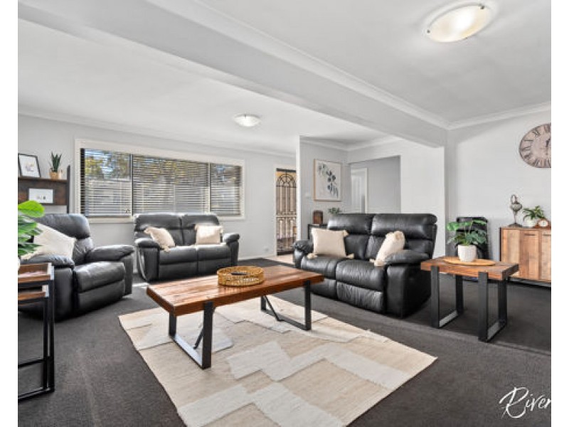 5 Hopman Street, Greystanes NSW 2145