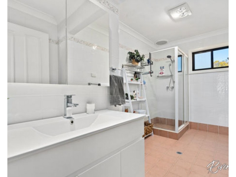 5 Hopman Street, Greystanes NSW 2145