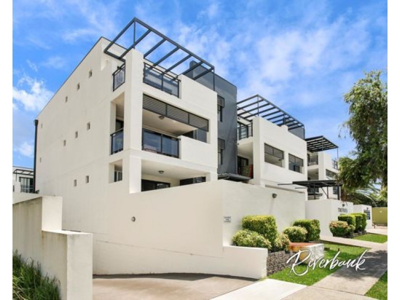 7/7-9 Short Street, Wentworthville NSW 2145