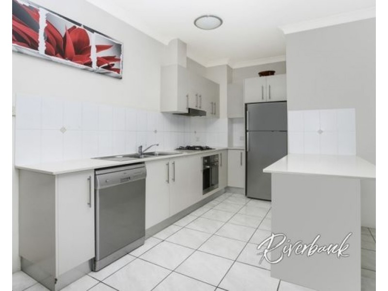 7/7-9 Short Street, Wentworthville NSW 2145