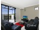 7/7-9 Short Street, Wentworthville NSW 2145