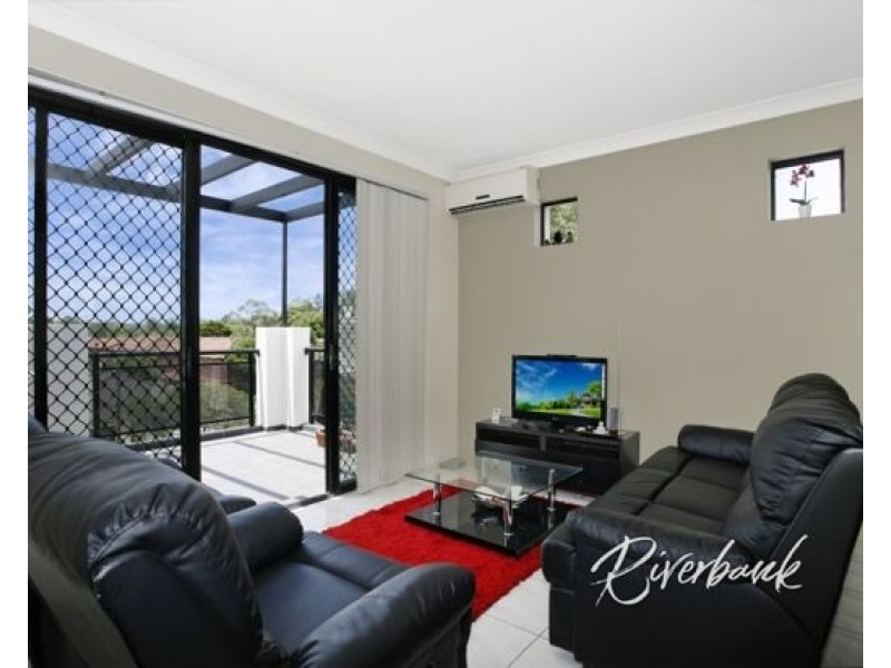 7/7-9 Short Street, Wentworthville NSW 2145