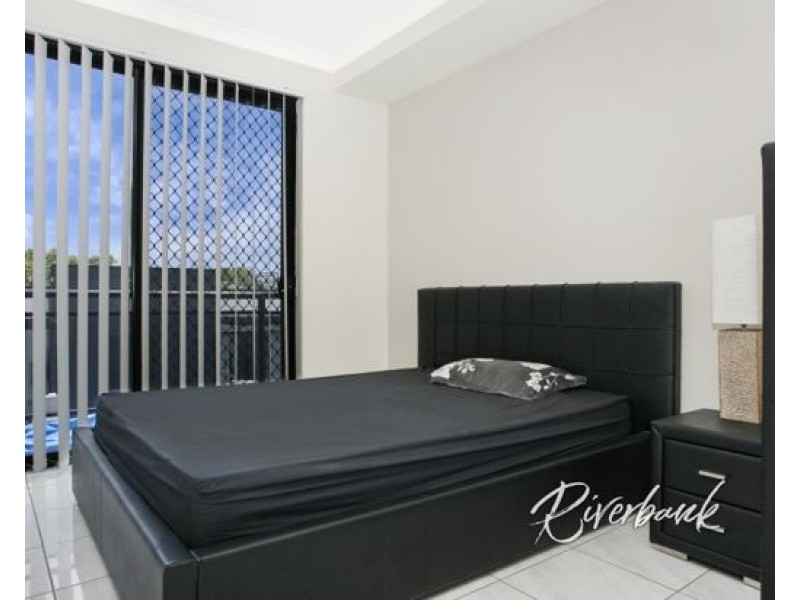7/7-9 Short Street, Wentworthville NSW 2145