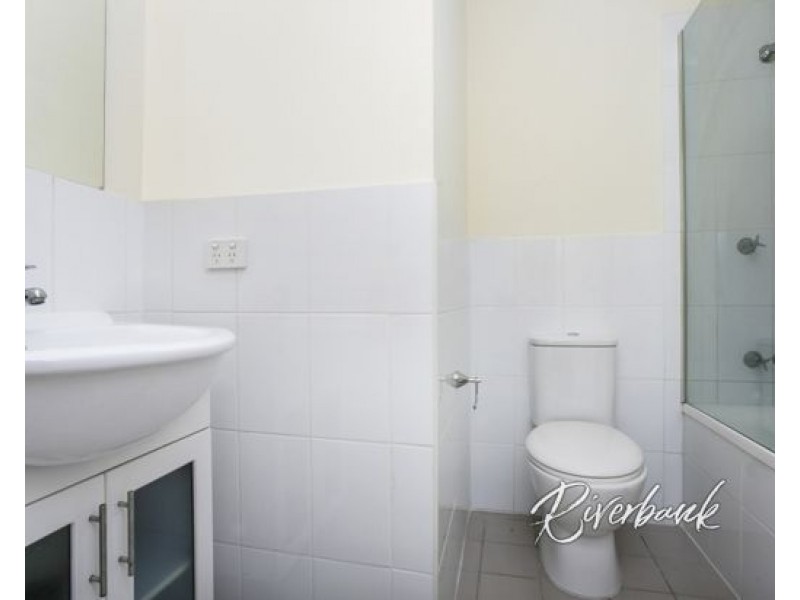 7/7-9 Short Street, Wentworthville NSW 2145