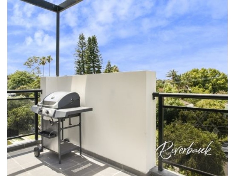 7/7-9 Short Street, Wentworthville NSW 2145