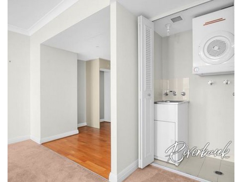 1402/8-10 Brown Street, Chatswood NSW 2067