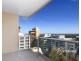 1402/8-10 Brown Street, Chatswood NSW 2067