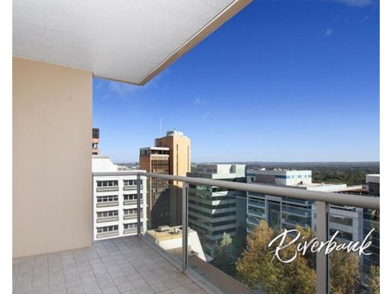1402/8-10 Brown Street, Chatswood NSW 2067