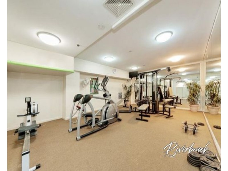 1402/8-10 Brown Street, Chatswood NSW 2067