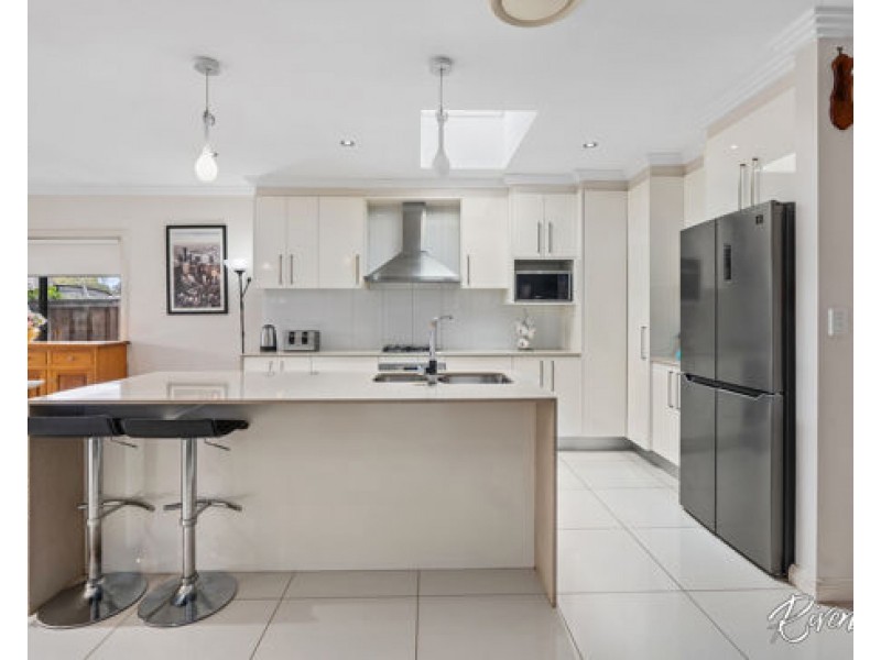 13 Buran Road, Pemulwuy NSW 2145