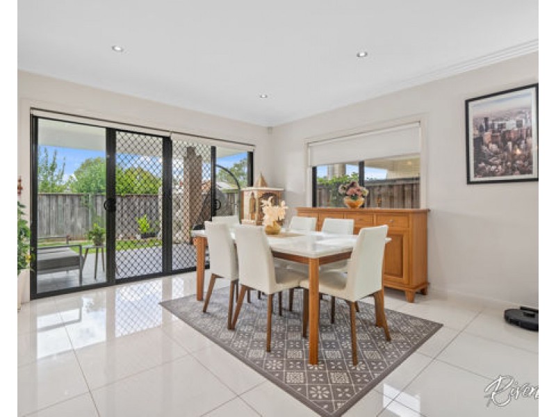 13 Buran Road, Pemulwuy NSW 2145