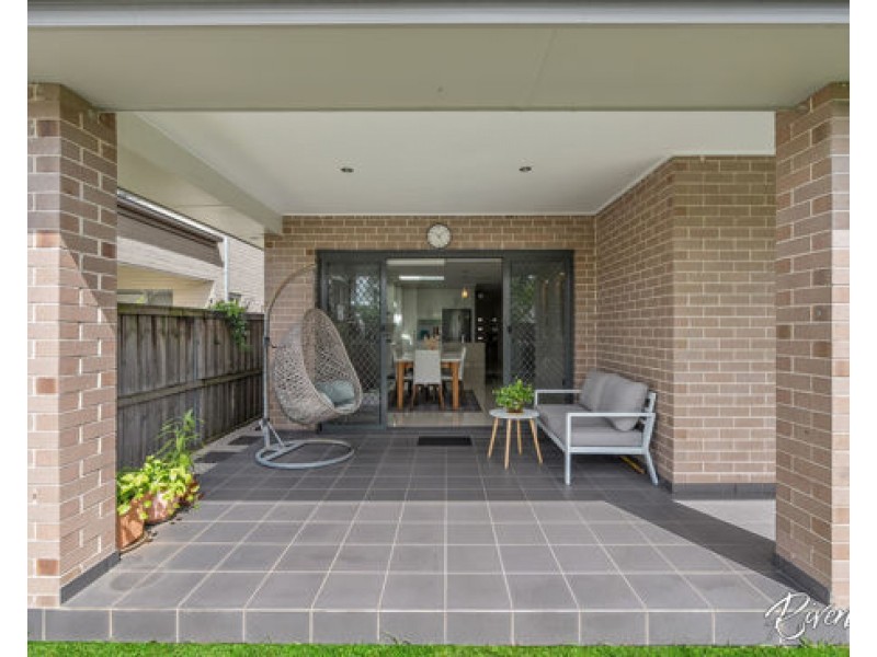 13 Buran Road, Pemulwuy NSW 2145