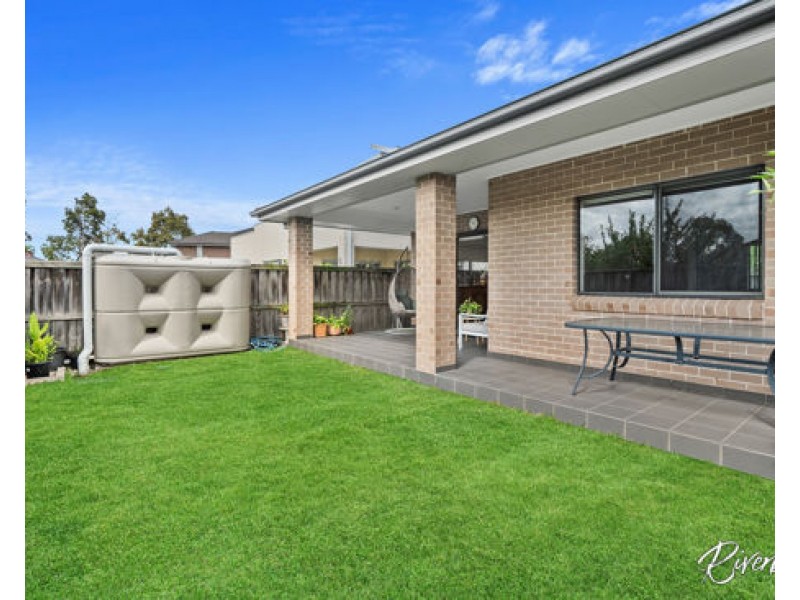 13 Buran Road, Pemulwuy NSW 2145