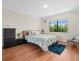 13 Buran Road, Pemulwuy NSW 2145