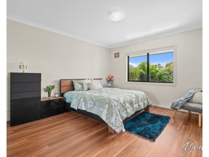 13 Buran Road, Pemulwuy NSW 2145