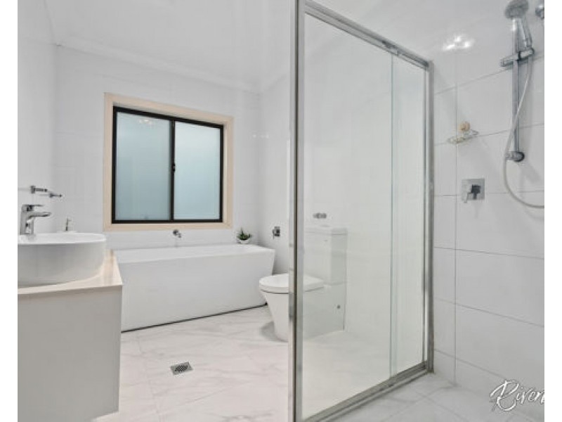 13 Buran Road, Pemulwuy NSW 2145