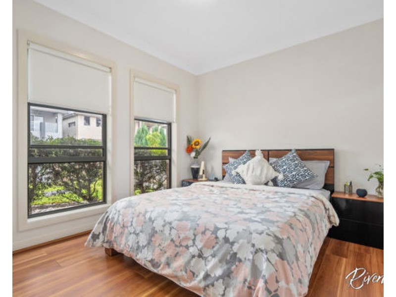 13 Buran Road, Pemulwuy NSW 2145