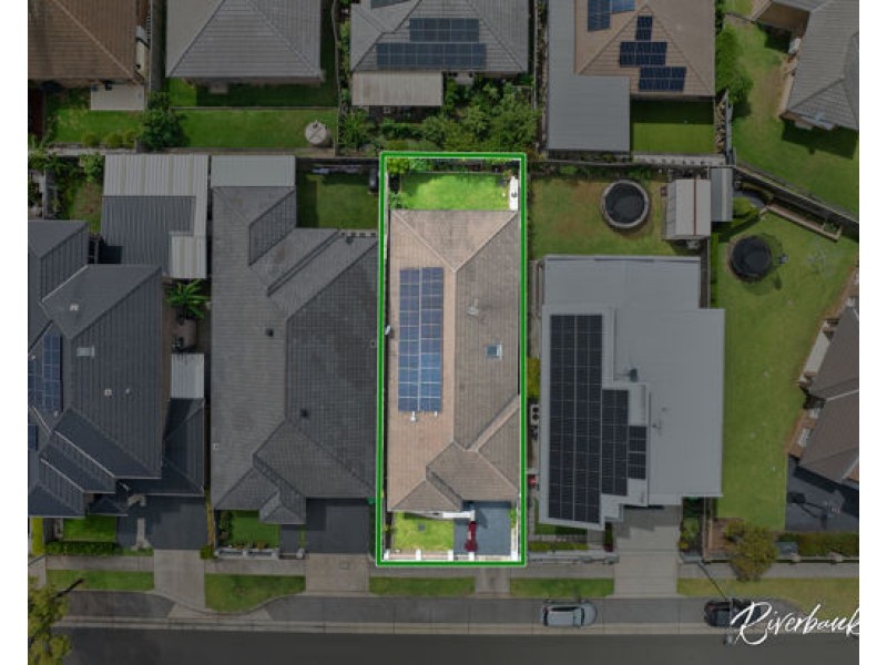 13 Buran Road, Pemulwuy NSW 2145