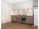 56/88 James Ruse Drive, Rosehill NSW 2142