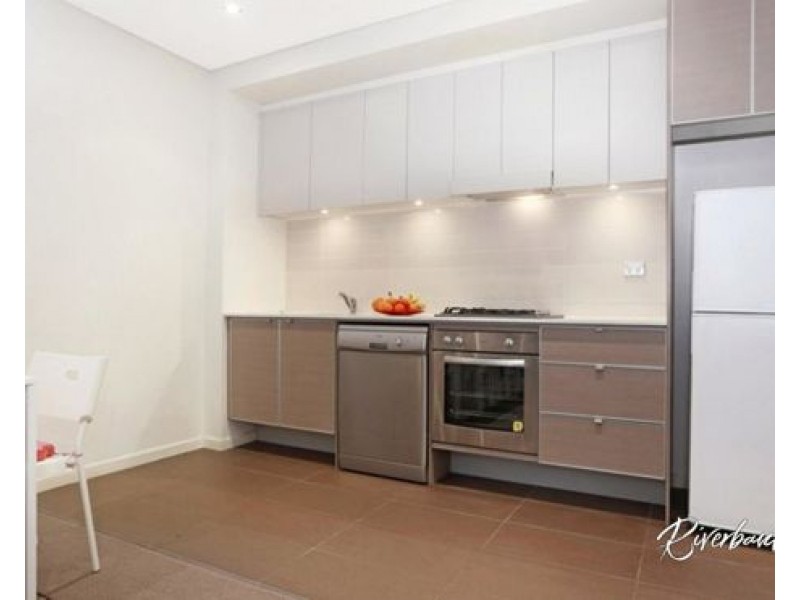 56/88 James Ruse Drive, Rosehill NSW 2142