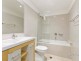 56/88 James Ruse Drive, Rosehill NSW 2142