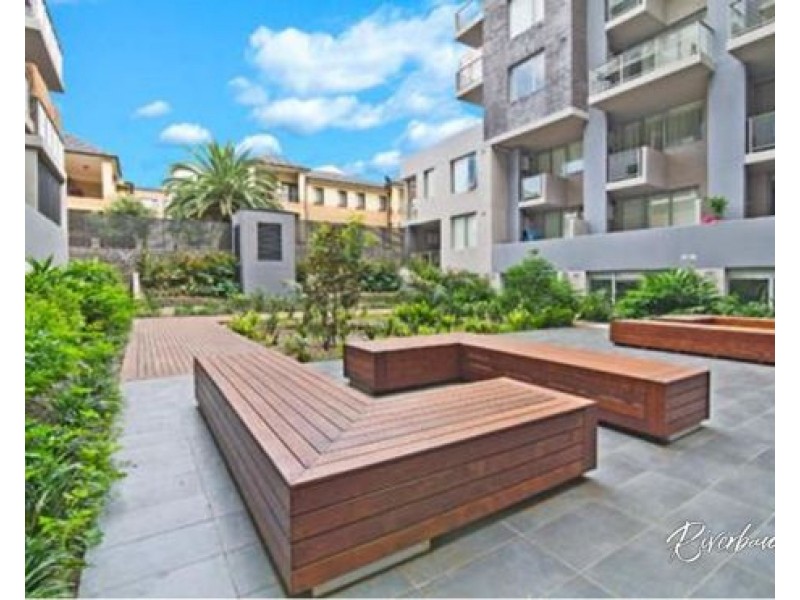 56/88 James Ruse Drive, Rosehill NSW 2142