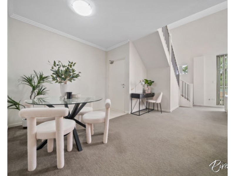 44/54-62 Nijong  Drive, Pemulwuy NSW 2145