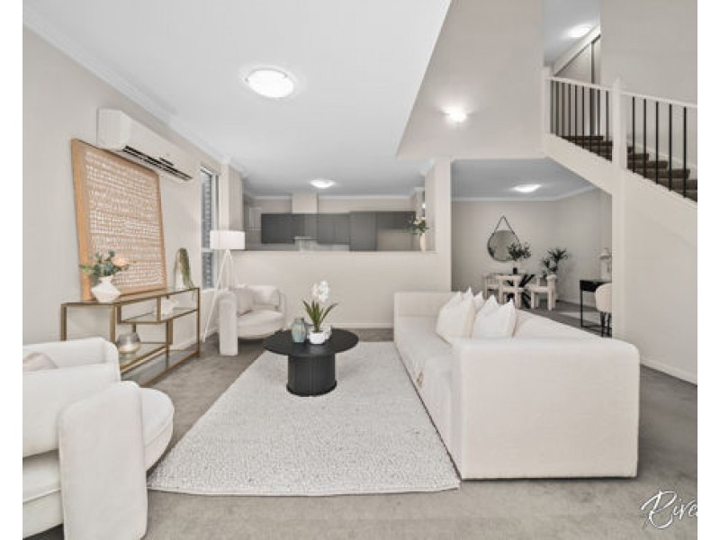 44/54-62 Nijong  Drive, Pemulwuy NSW 2145