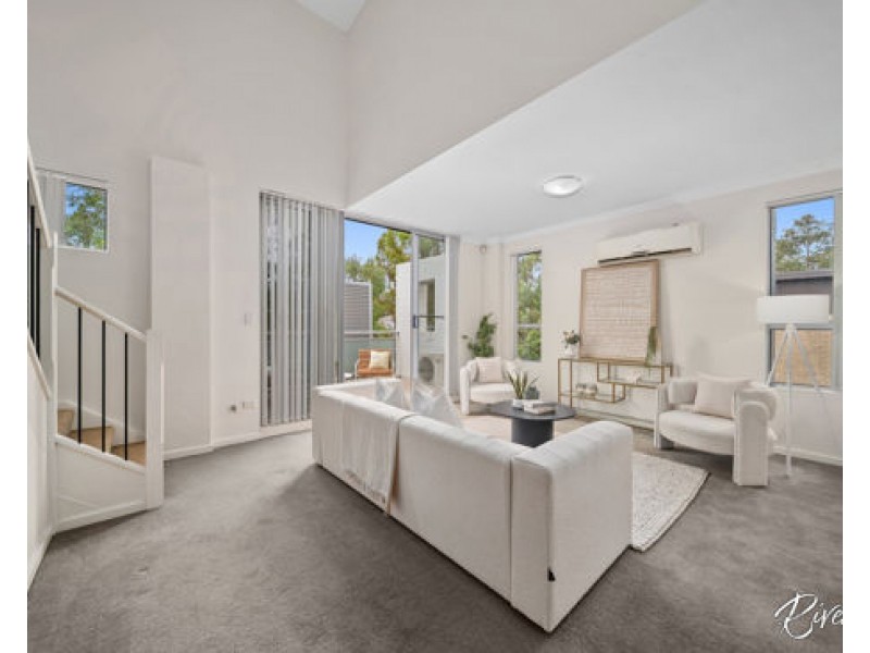 44/54-62 Nijong  Drive, Pemulwuy NSW 2145