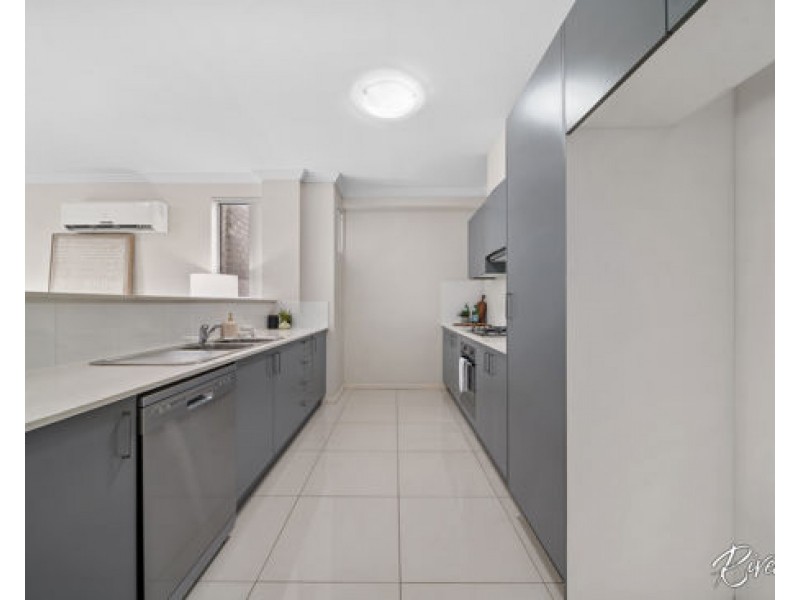 44/54-62 Nijong  Drive, Pemulwuy NSW 2145