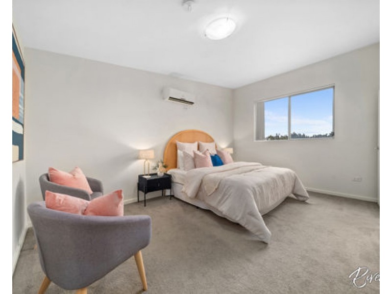 44/54-62 Nijong  Drive, Pemulwuy NSW 2145