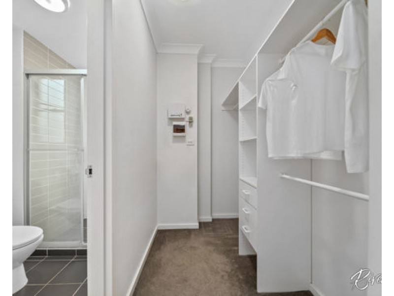 44/54-62 Nijong  Drive, Pemulwuy NSW 2145