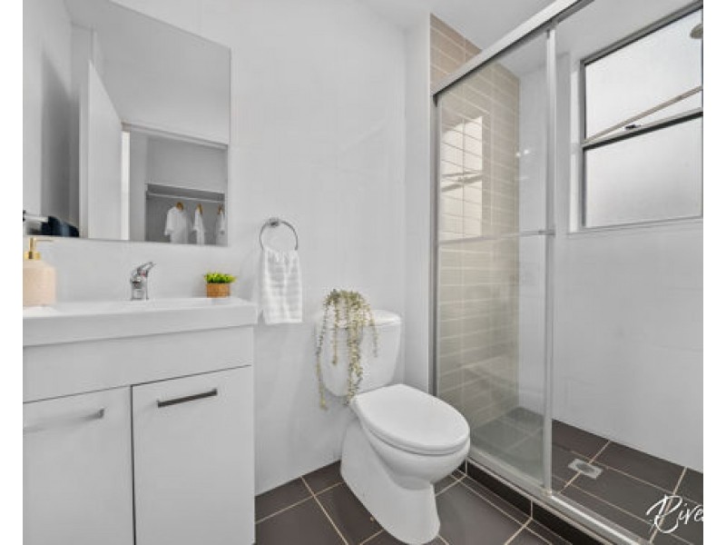 44/54-62 Nijong  Drive, Pemulwuy NSW 2145