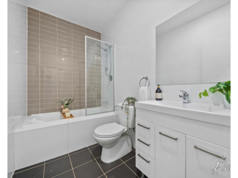 44/54-62 Nijong  Drive, Pemulwuy NSW 2145