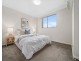 44/54-62 Nijong  Drive, Pemulwuy NSW 2145