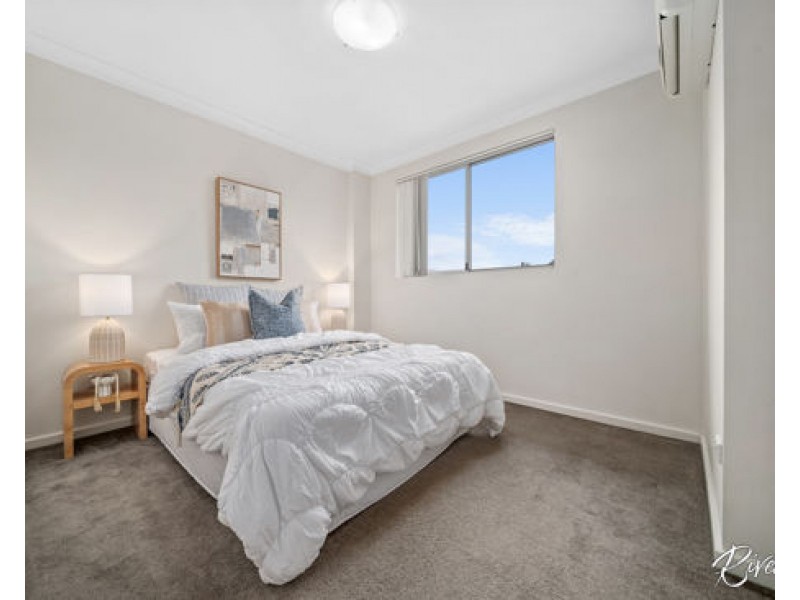 44/54-62 Nijong  Drive, Pemulwuy NSW 2145