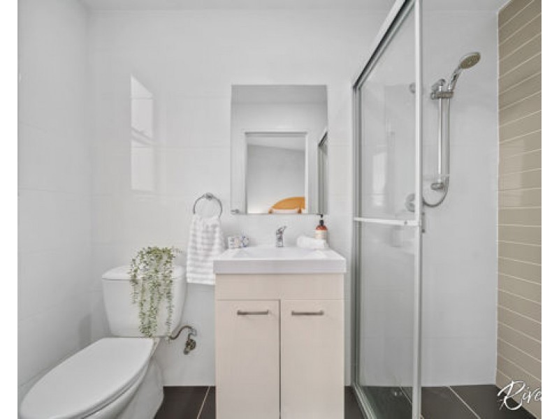 44/54-62 Nijong  Drive, Pemulwuy NSW 2145