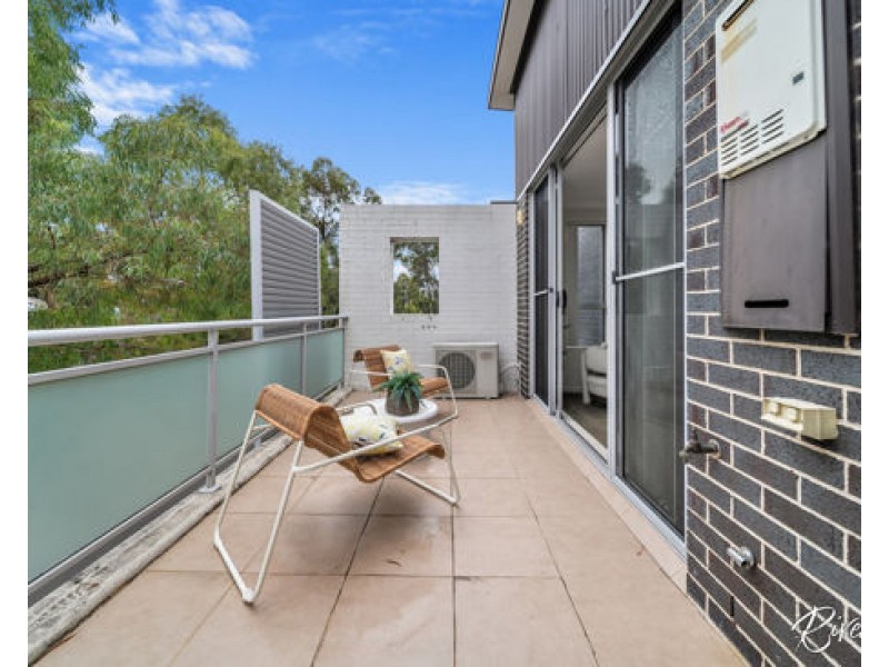 44/54-62 Nijong  Drive, Pemulwuy NSW 2145