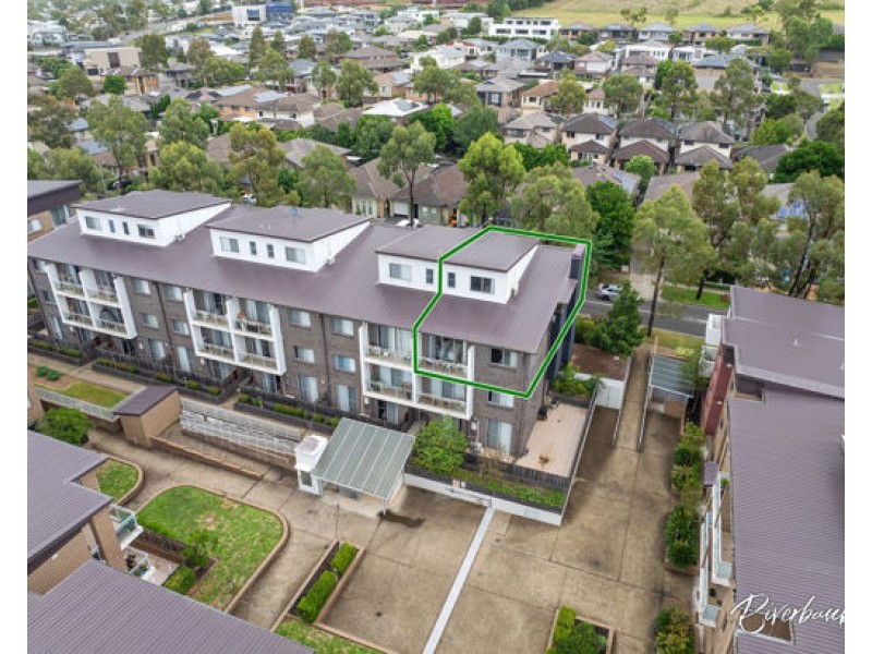 44/54-62 Nijong  Drive, Pemulwuy NSW 2145
