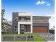 16 Norman Street, Merrylands NSW 2160