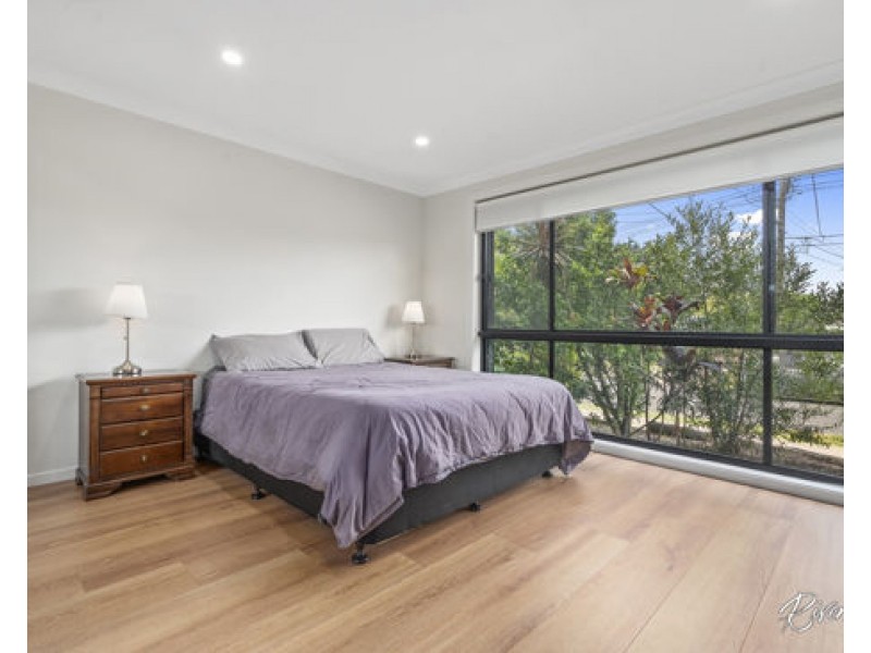 74 Grevillea Crescent, Greystanes NSW 2145