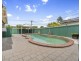 74 Grevillea Crescent, Greystanes NSW 2145