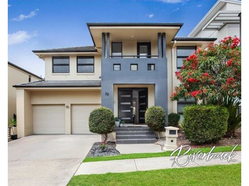 22 Boraga Street, Pemulwuy NSW 2145