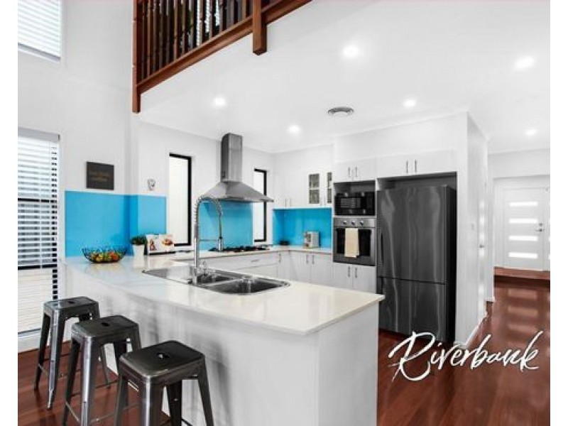 22 Boraga Street, Pemulwuy NSW 2145