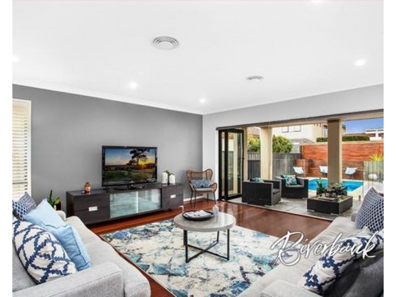 22 Boraga Street, Pemulwuy NSW 2145