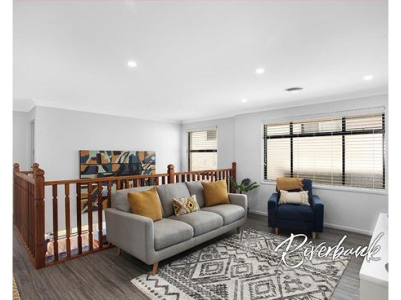 22 Boraga Street, Pemulwuy NSW 2145